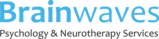 Brainwaves Psychology and Neurotherapy